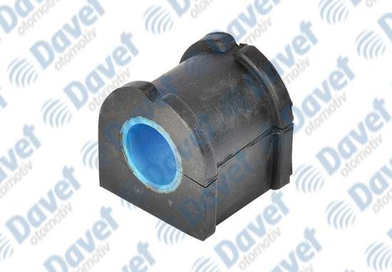MKS 436 Viraj Lastigi Transit T12 18mm